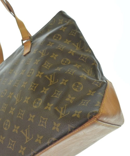LOUIS VUITTON 托特包