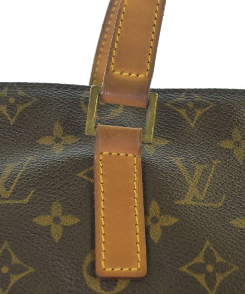 LOUIS VUITTON 托特包