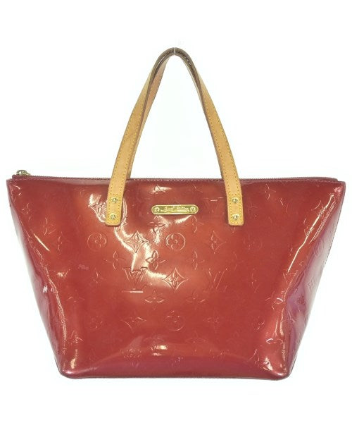 LOUIS VUITTON 托特包