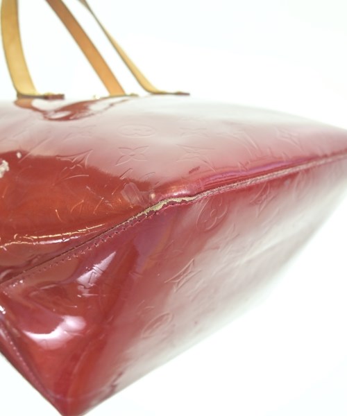 LOUIS VUITTON 托特包