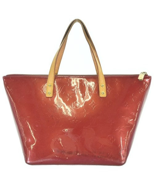 LOUIS VUITTON 托特包