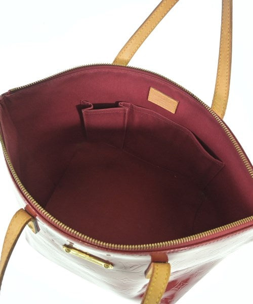 LOUIS VUITTON 托特包