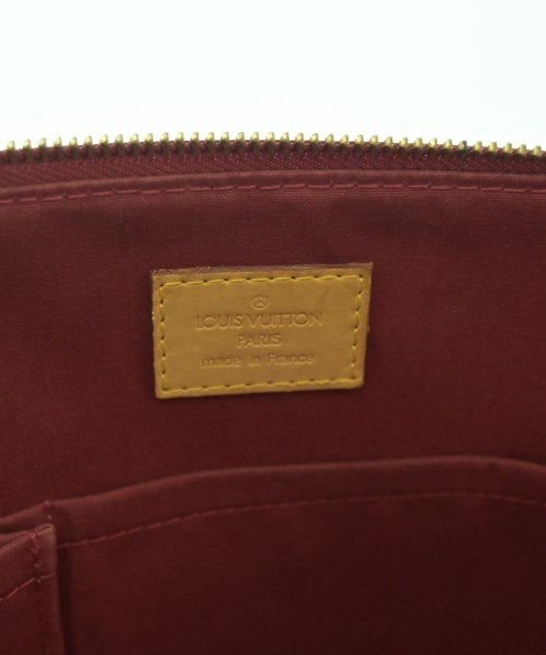 LOUIS VUITTON 托特包
