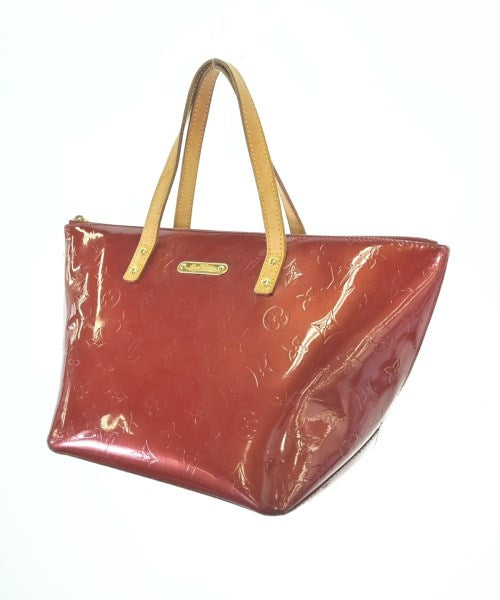 LOUIS VUITTON 托特包