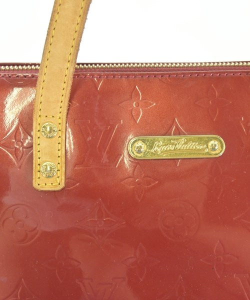 LOUIS VUITTON 托特包