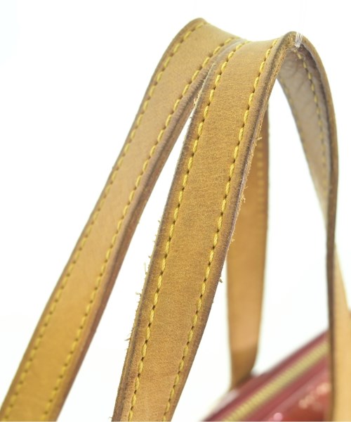 LOUIS VUITTON 托特包
