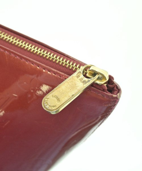LOUIS VUITTON 托特包