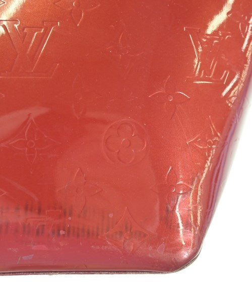 LOUIS VUITTON 托特包