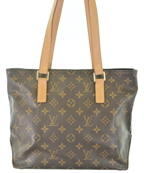LOUIS VUITTON 托特包