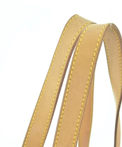 LOUIS VUITTON 托特包