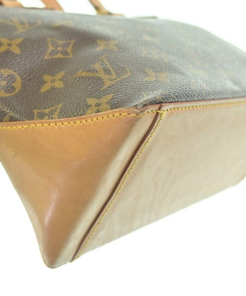 LOUIS VUITTON 托特包