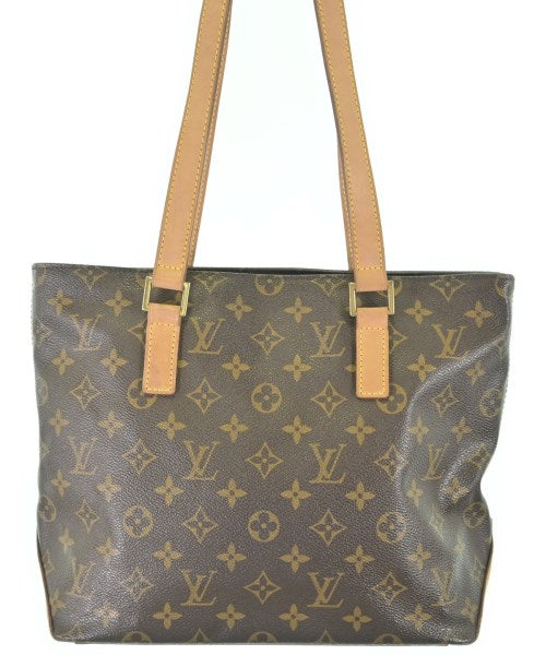 LOUIS VUITTON 托特包