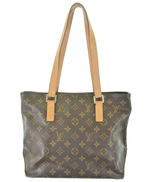LOUIS VUITTON 托特包
