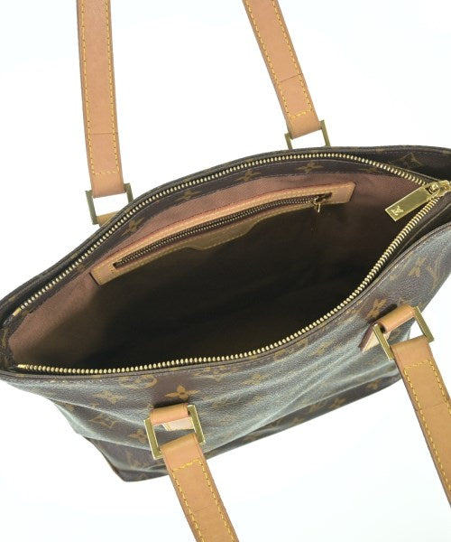 LOUIS VUITTON 托特包