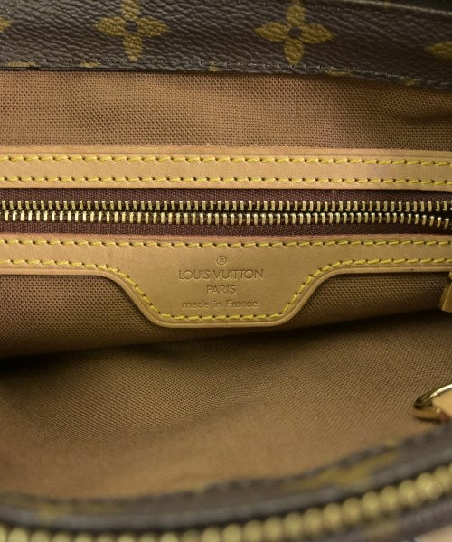 LOUIS VUITTON 托特包