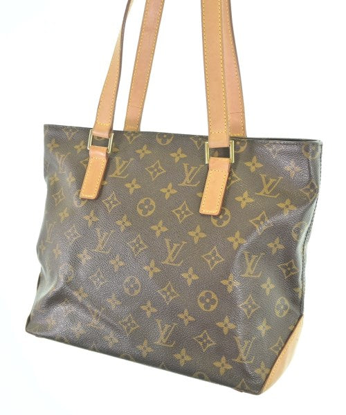 LOUIS VUITTON 托特包