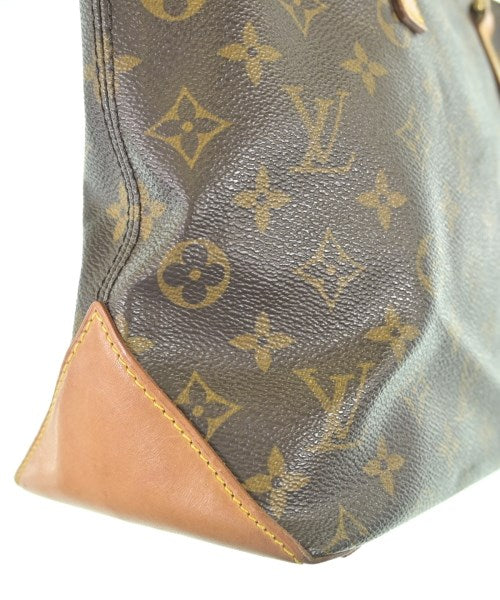 LOUIS VUITTON 托特包