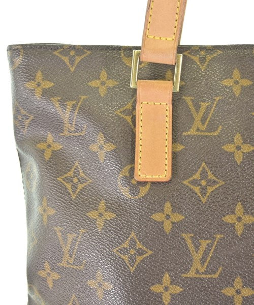 LOUIS VUITTON 托特包