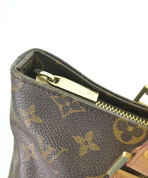 LOUIS VUITTON 托特包
