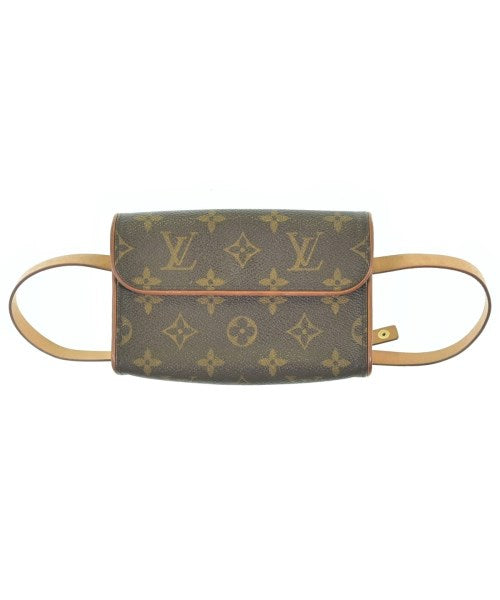 LOUIS VUITTON 肩背包