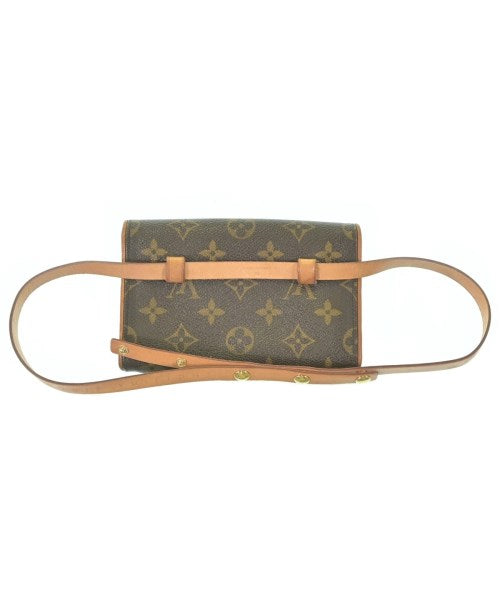 LOUIS VUITTON 肩背包