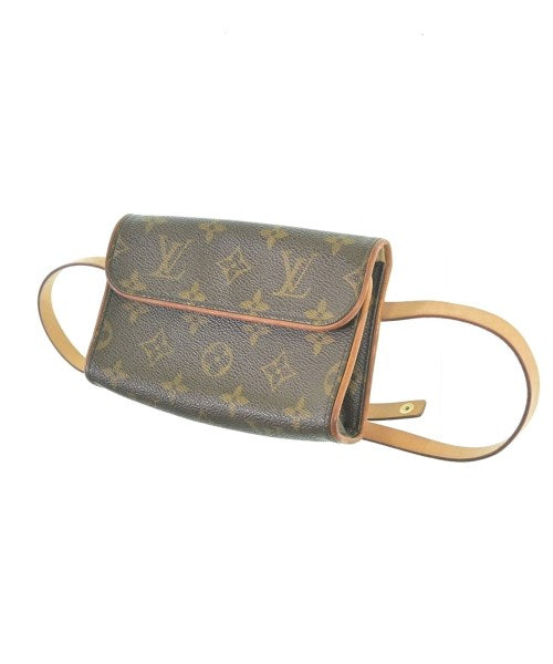 LOUIS VUITTON 肩背包