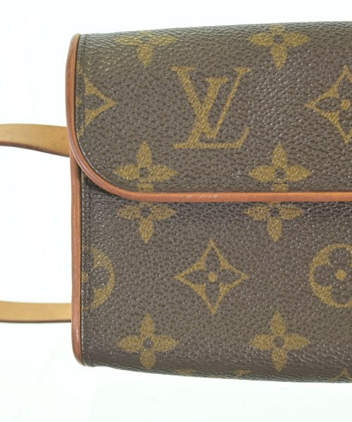 LOUIS VUITTON 肩背包