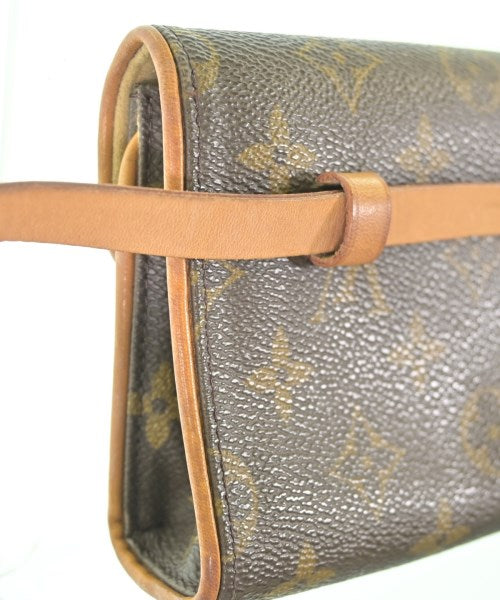 LOUIS VUITTON 肩背包