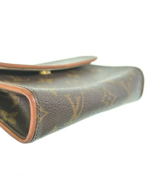 LOUIS VUITTON 肩背包