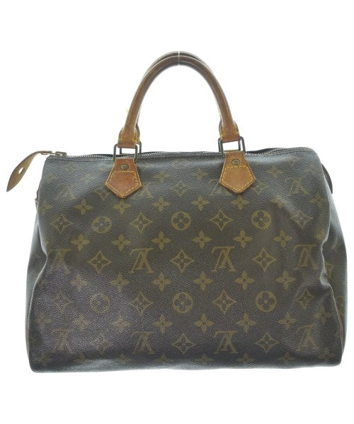 LOUIS VUITTON 手提包