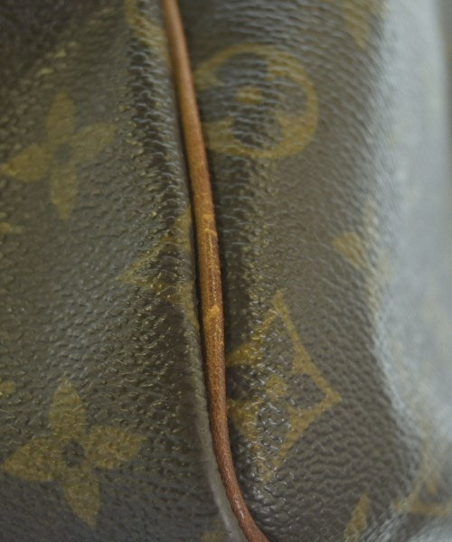 LOUIS VUITTON 手提包