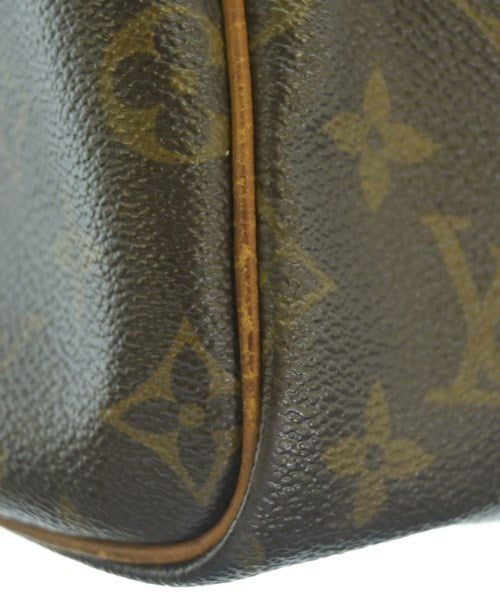 LOUIS VUITTON 手提包
