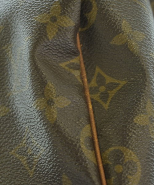 LOUIS VUITTON 手提包