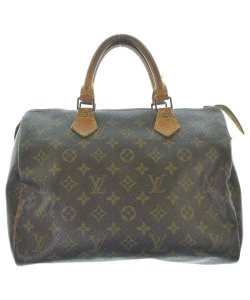 LOUIS VUITTON 手提包