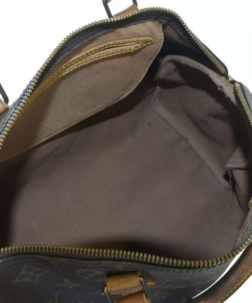 LOUIS VUITTON 手提包