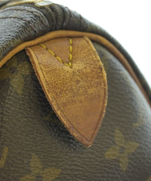LOUIS VUITTON 手提包