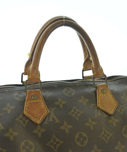 LOUIS VUITTON 手提包