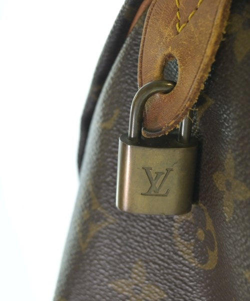 LOUIS VUITTON 手提包