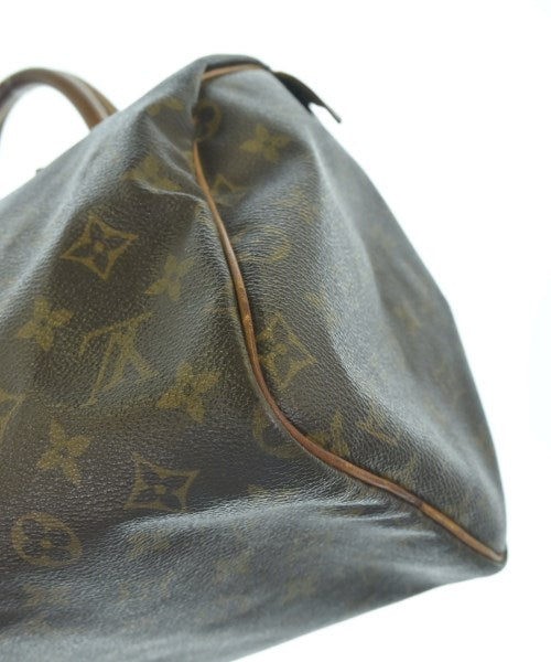 LOUIS VUITTON 手提包