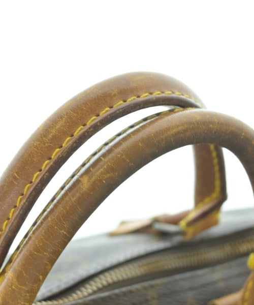 LOUIS VUITTON 手提包