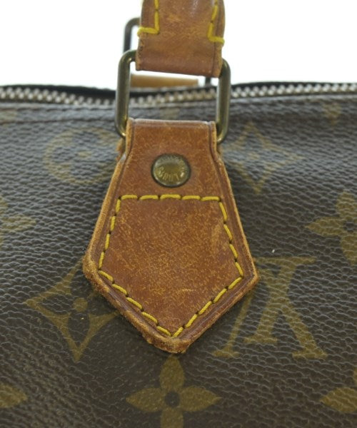 LOUIS VUITTON 手提包