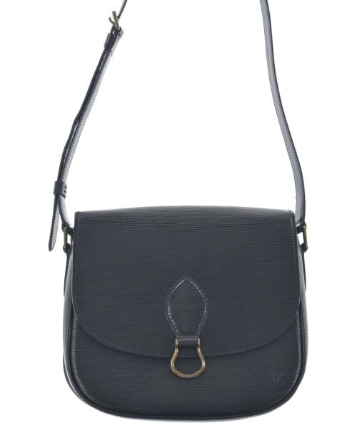 LOUIS VUITTON 肩背包
