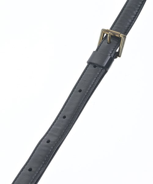LOUIS VUITTON 肩背包