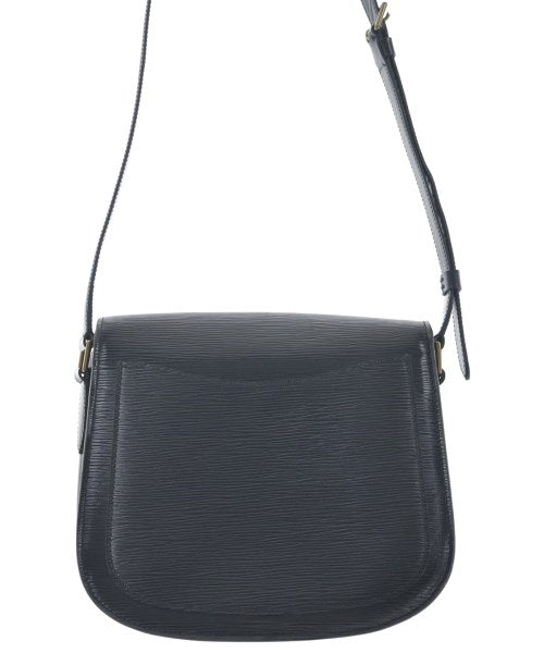 LOUIS VUITTON 肩背包