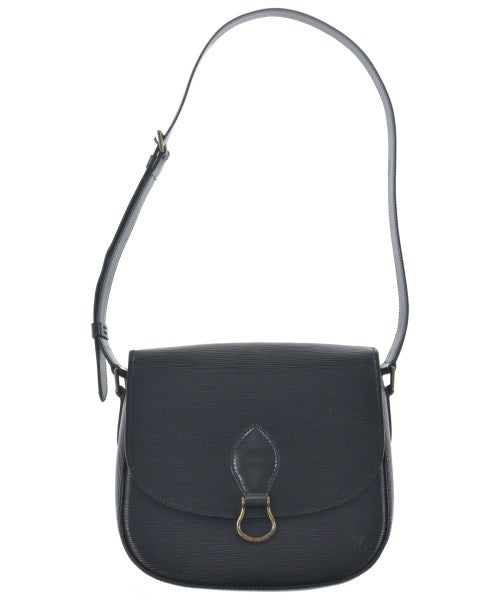 LOUIS VUITTON 肩背包
