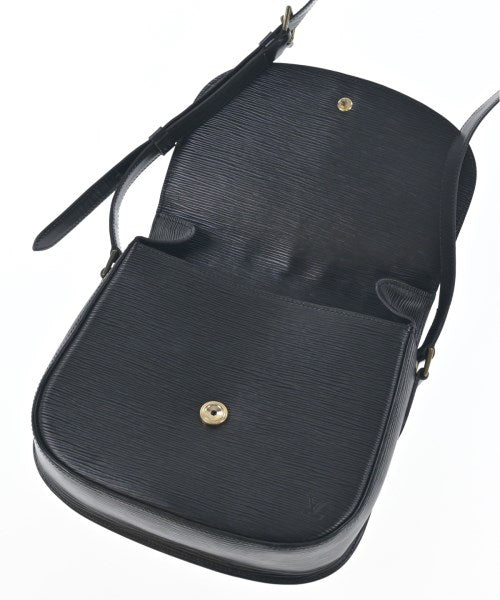 LOUIS VUITTON 肩背包
