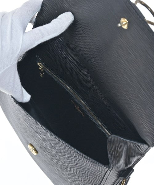 LOUIS VUITTON 肩背包