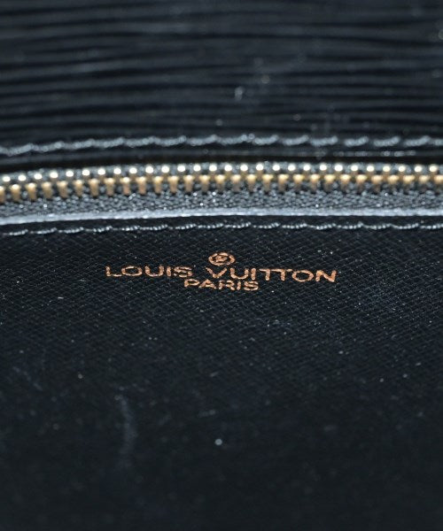 LOUIS VUITTON 肩背包
