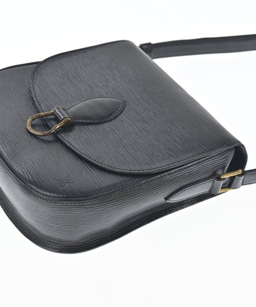 LOUIS VUITTON 肩背包