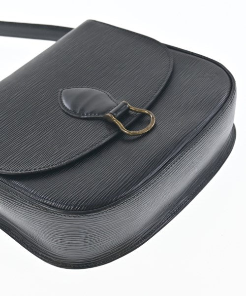 LOUIS VUITTON 肩背包